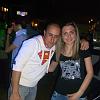 Soana Pasqua 043